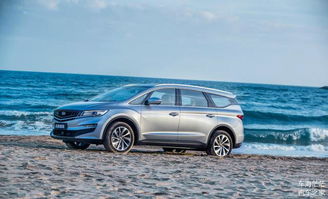 汽车怎么求重量多少