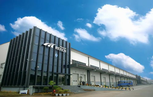 仙游国投汽车租金多少