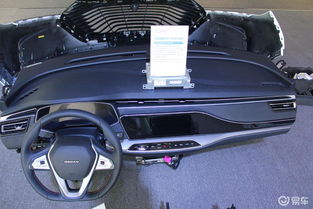 汽车多少米算好开