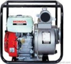 电子汽车水泵价格多少