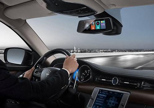 汽车最低扣多少分