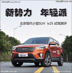 汽车suv上牌费用多少