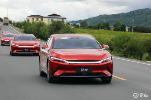 汽车电磁是多少v