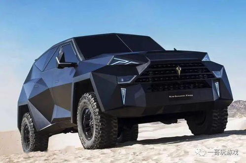 智商多少才能开汽车