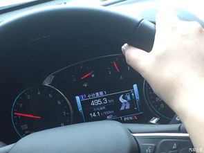 泉州汽车限速多少公里