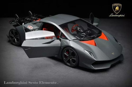 汽车theone多少钱