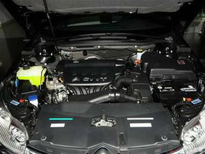 汽车水泵间隙多少正常