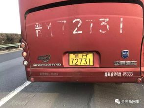 高速客运汽车时速多少