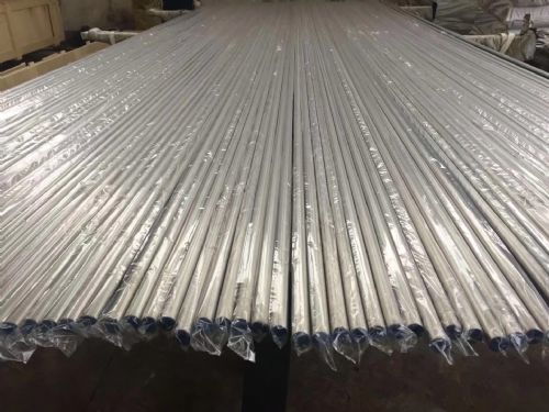 汽车钢管多少钱