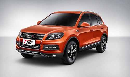 野马汽车系统密码多少