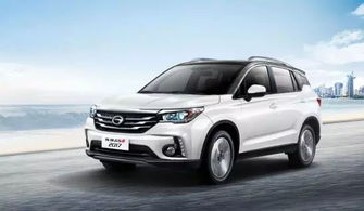 国产汽车掉价多少