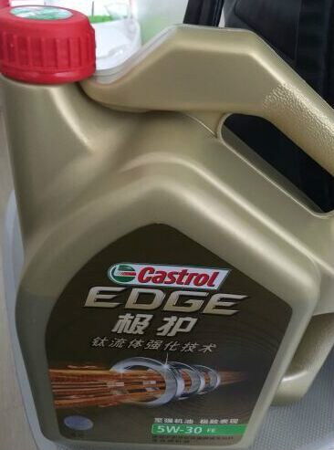 汽车多少公里冲洗机油