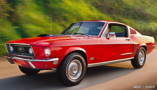 欧洲汽车寿命多少公里