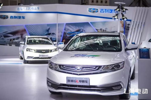 甲醇汽车热能效率多少