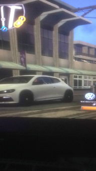 汽车氮气提速多少公里