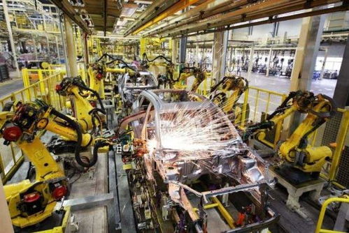 武汉解封多少汽车没电