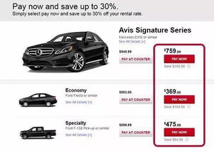 汽车租赁亏了多少税收