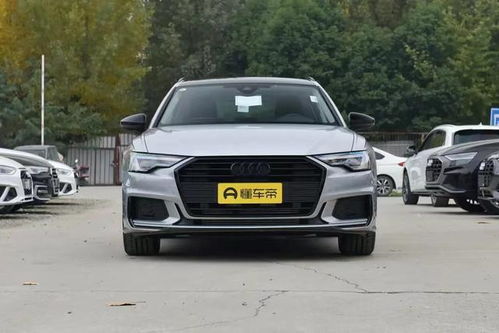 奥迪汽车推广经费多少