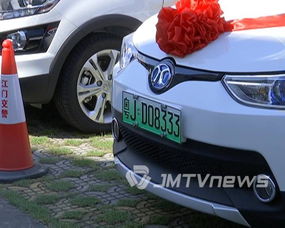 汽车撞车码数多少正常