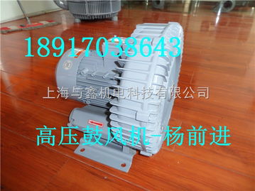 汽车风机能耗多少