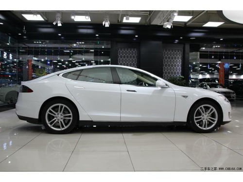 汽车每月贬值多少正常