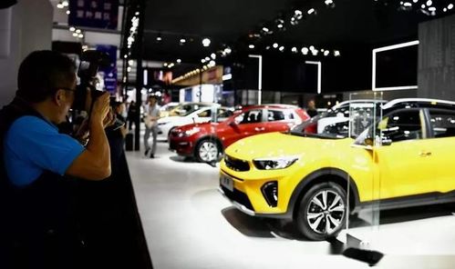 兰州汽车政府补贴多少