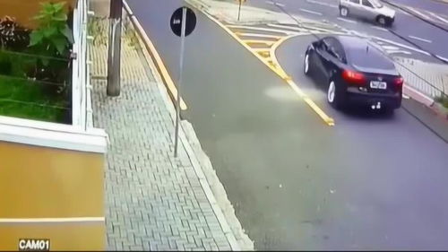 汽车掉头速度多少正常