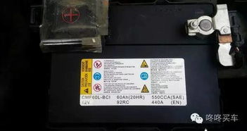 汽车正常漏电多少毫安