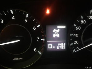 常规汽车排量是多少