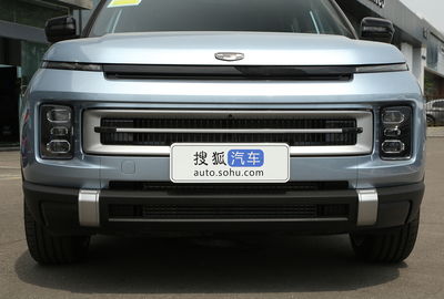 吉利汽车挪威售价多少