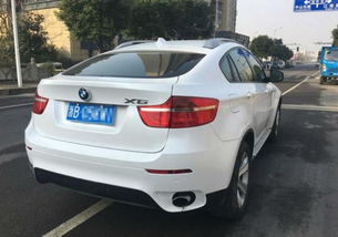 汽车多少公里该换车