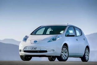 印尼汽车日产多少吨