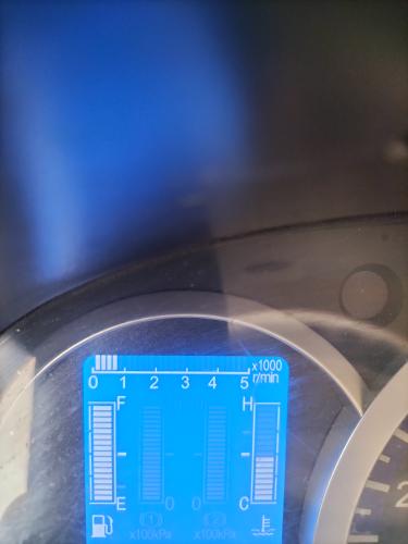 汽车水温多少算好