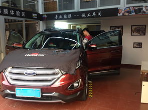 广州汽车市价多少