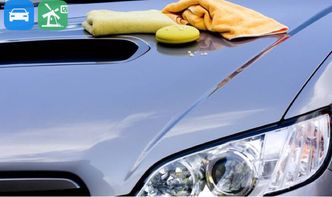 祁县汽车抛光多少价位