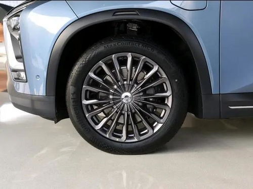 共青汽车保养价格多少