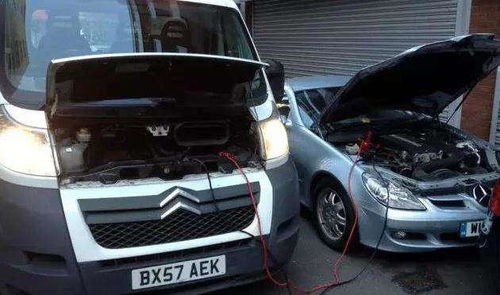 无锡汽车救援收费多少