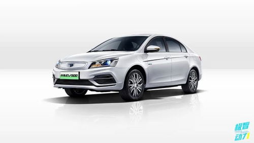 吉利汽车年收益多少