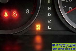 汽车加速转速多少最好