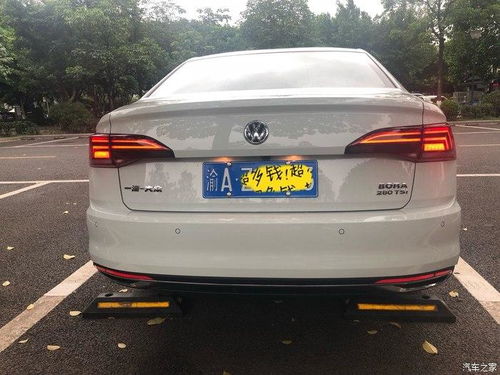 汽车扭距多少够用