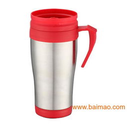 汽车水杯多少钱