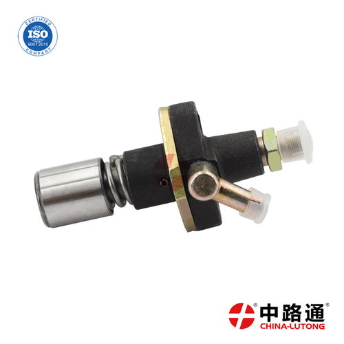 汽车油泵有多少瓦