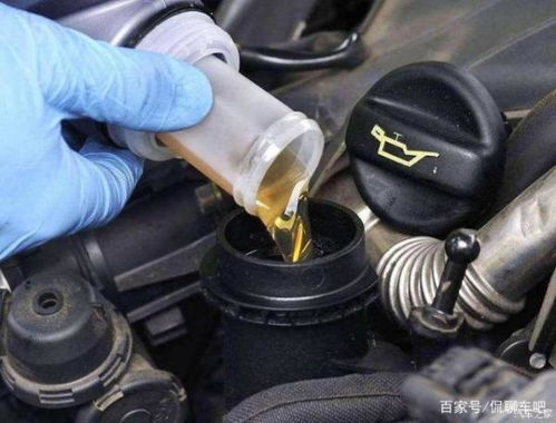 汽车多少公里换油合适