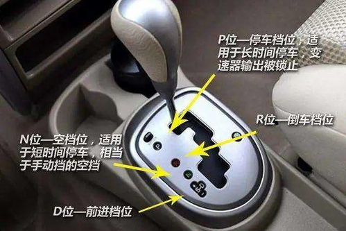 汽车4挡最高多少