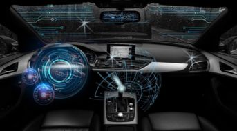 汽车正常行驶多少速度