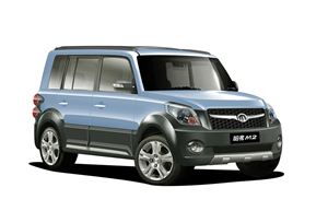 长城汽车烧油多少