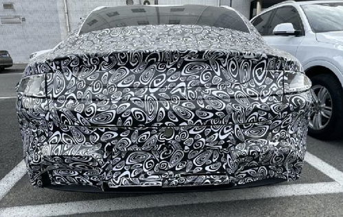 汽车压花多少米合适