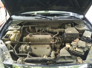 汽车涡轮质保多少公里