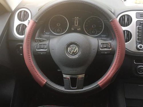 汽车显示7.5实际多少