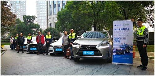 汽车租赁保险有多少